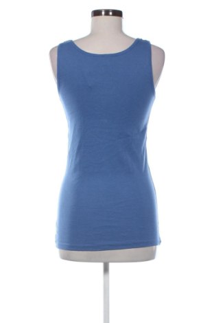 Дамски потник Unbranded, Размер M, Цвят Син, Цена 7,66 €