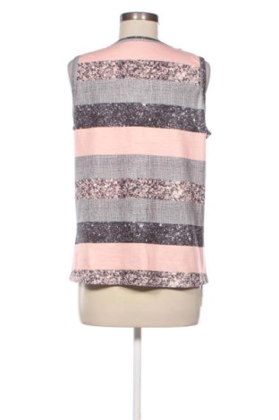 Γυναικείο αμάνικο μπλουζάκι Unbranded, Μέγεθος M, Χρώμα Πολύχρωμο, Τιμή 10,99 €