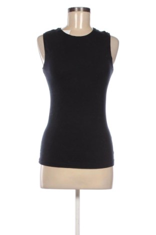 Női trikó Unbranded, Méret M, Szín Fekete, Ár 4 439 Ft