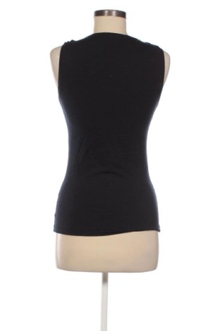 Női trikó Unbranded, Méret M, Szín Fekete, Ár 4 439 Ft