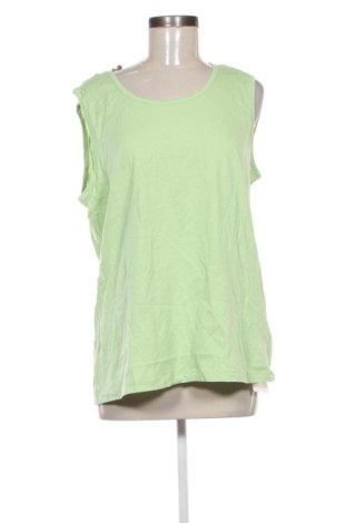 Дамски потник Unbranded, Размер XL, Цвят Зелен, Цена 7,15 €