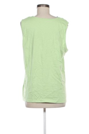 Дамски потник Unbranded, Размер XL, Цвят Зелен, Цена 7,15 €