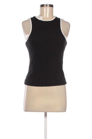 Damentop Unbranded, Größe M, Farbe Schwarz, Preis € 11,99