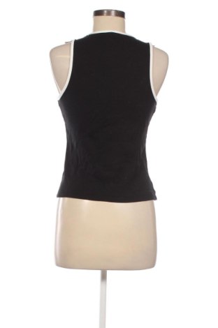 Damentop Unbranded, Größe M, Farbe Schwarz, Preis € 11,99