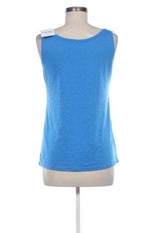 Damentop Unbranded, Größe L, Farbe Blau, Preis € 11,99