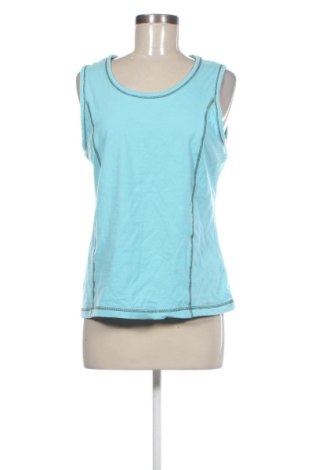 Női trikó Unbranded, Méret M, Szín Kék, Ár 3 539 Ft