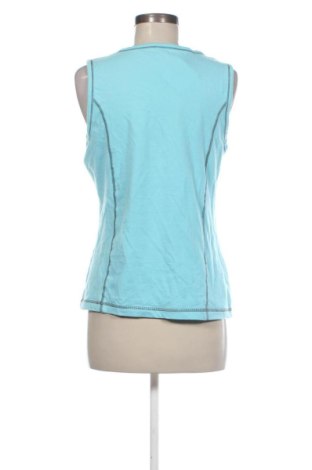 Női trikó Unbranded, Méret M, Szín Kék, Ár 3 539 Ft