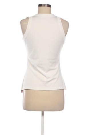 Damentop Unbranded, Größe L, Farbe Weiß, Preis € 11,99