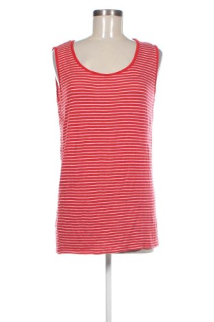 Дамски потник Unbranded, Размер M, Цвят Многоцветен, Цена 8,69 €