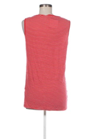 Дамски потник Unbranded, Размер M, Цвят Многоцветен, Цена 8,69 €