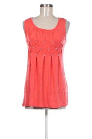 Дамски потник Bpc Bonprix Collection, Размер M, Цвят Розов, Цена 9,20 €