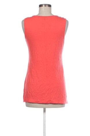 Дамски потник Bpc Bonprix Collection, Размер M, Цвят Розов, Цена 9,20 €