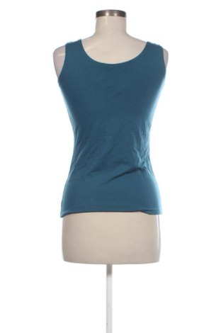 Dámské tilko  Unbranded, Velikost M, Barva Modrá, Cena  259,00 Kč