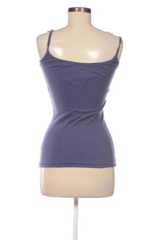 Női trikó Unbranded, Méret XXS, Szín Kék, Ár 1 982 Ft