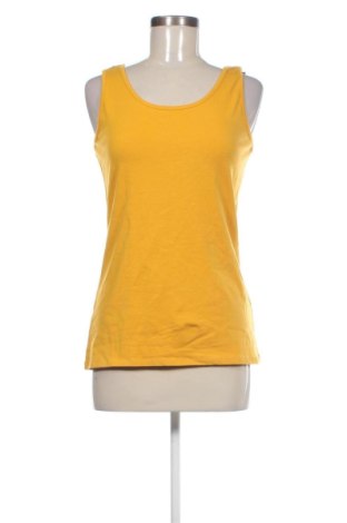 Dámske tielko  Unbranded, Veľkosť L, Farba Oranžová, Cena  8,95 €