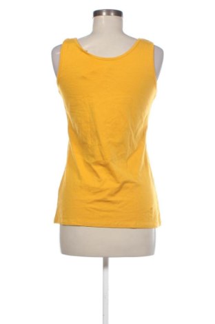 Dámske tielko  Unbranded, Veľkosť L, Farba Oranžová, Cena  8,95 €