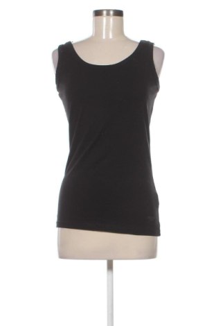 Dámské tilko  Unbranded, Velikost M, Barva Černá, Cena  259,00 Kč
