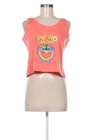 Dámské tilko  Unbranded, Velikost M, Barva Růžová, Cena  259,00 Kč