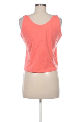 Dámské tilko  Unbranded, Velikost M, Barva Růžová, Cena  259,00 Kč