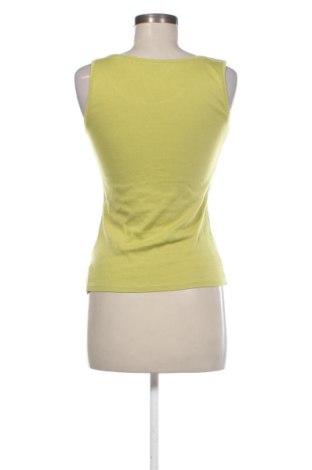 Tricou de damă Unbranded, Mărime M, Culoare Verde, Preț 53,99 Lei