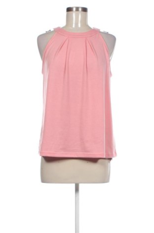 Dámske tielko  Unbranded, Veľkosť S, Farba Ružová, Cena  6,95 €