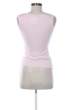 Damska koszulka na ramiączkach Unbranded, Rozmiar S, Kolor Różowy, Cena 45,99 zł