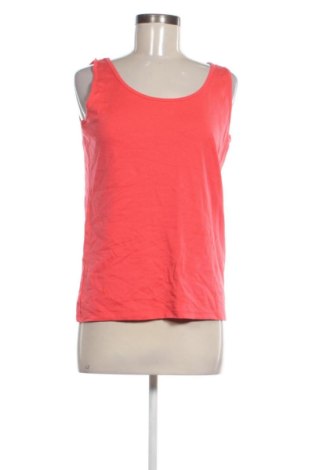 Női trikó Unbranded, Méret L, Szín Piros, Ár 4 439 Ft