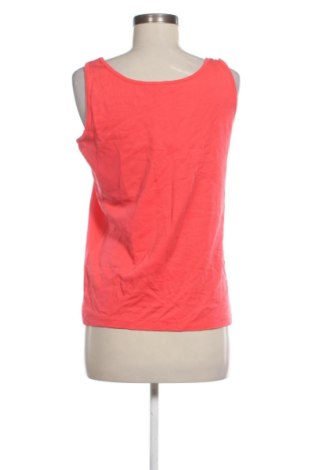 Női trikó Unbranded, Méret L, Szín Piros, Ár 4 439 Ft