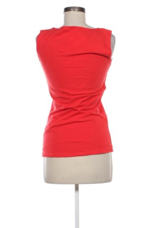 Damentop Unbranded, Größe XL, Farbe Rot, Preis 11,99 €