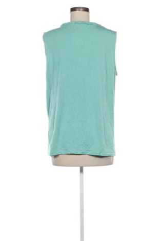 Damentop Unbranded, Größe XL, Farbe Grün, Preis € 11,99