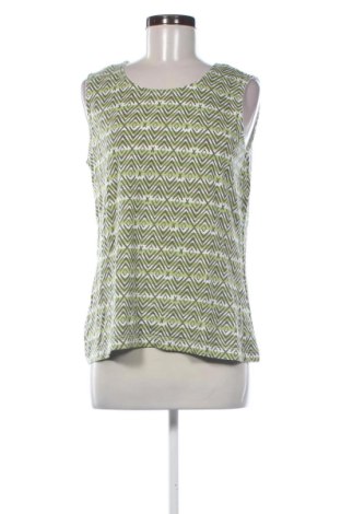 Дамски потник Unbranded, Размер XL, Цвят Многоцветен, Цена 9,20 €