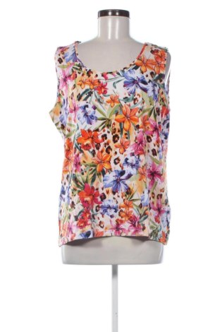 Damska koszulka na ramiączkach Unbranded, Rozmiar XXL, Kolor Kolorowy, Cena 45,99 zł