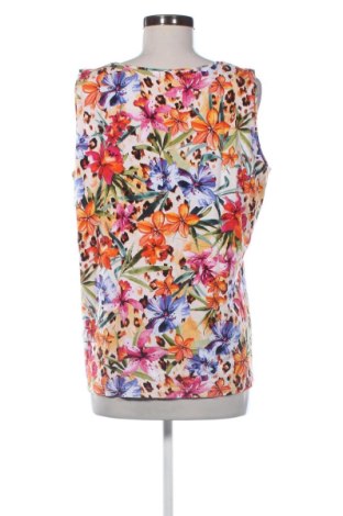 Damska koszulka na ramiączkach Unbranded, Rozmiar XXL, Kolor Kolorowy, Cena 45,99 zł