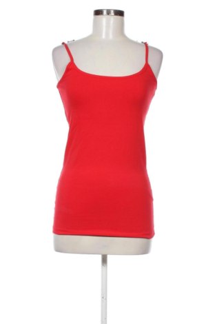 Tricou de damă Unbranded, Mărime M, Culoare Roșu, Preț 44,99 Lei