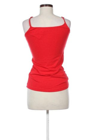 Tricou de damă Unbranded, Mărime M, Culoare Roșu, Preț 44,99 Lei