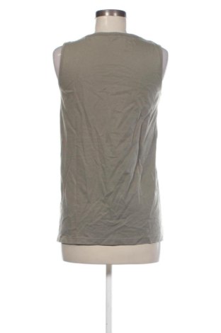 Dámské tilko  Unbranded, Velikost L, Barva Zelená, Cena  259,00 Kč