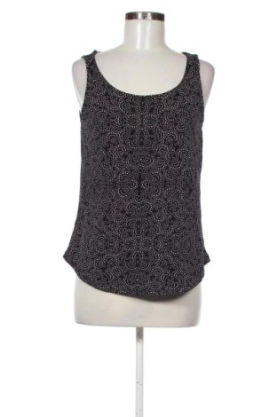 Damentop Unbranded, Größe L, Farbe Mehrfarbig, Preis € 11,99