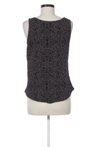 Damentop Unbranded, Größe L, Farbe Mehrfarbig, Preis € 11,99