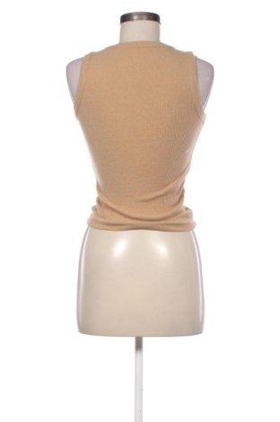 Damska koszulka na ramiączkach Unbranded, Rozmiar S, Kolor Kolorowy, Cena 48,23 zł