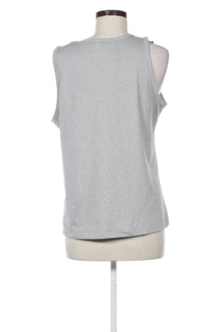 Дамски потник Unbranded, Размер XXL, Цвят Сив, Цена 9,20 €