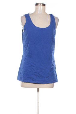 Női trikó Unbranded, Méret XL, Szín Kék, Ár 4 439 Ft