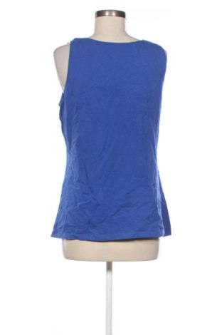 Női trikó Unbranded, Méret XL, Szín Kék, Ár 4 439 Ft