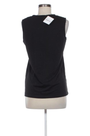 Damska koszulka na ramiączkach Unbranded, Rozmiar M, Kolor Czarny, Cena 37,99 zł