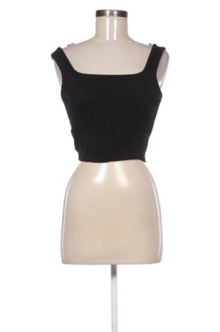 Női trikó Unbranded, Méret M, Szín Fekete, Ár 3 719 Ft