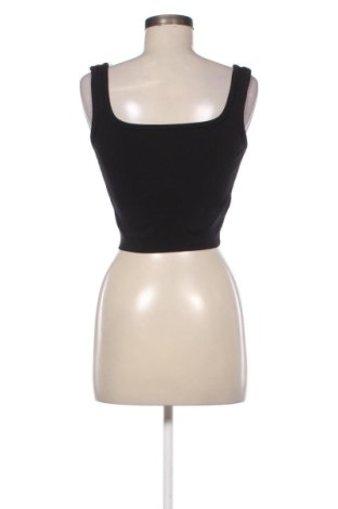 Női trikó Unbranded, Méret M, Szín Fekete, Ár 3 719 Ft