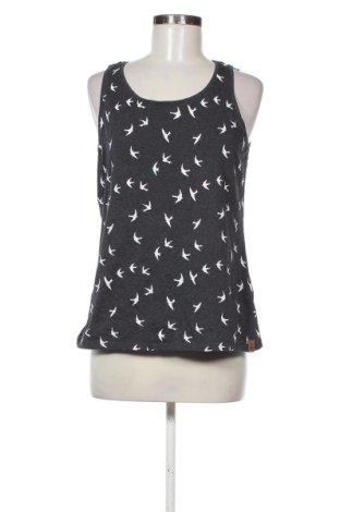 Damentop Unbranded, Größe L, Farbe Mehrfarbig, Preis € 11,99