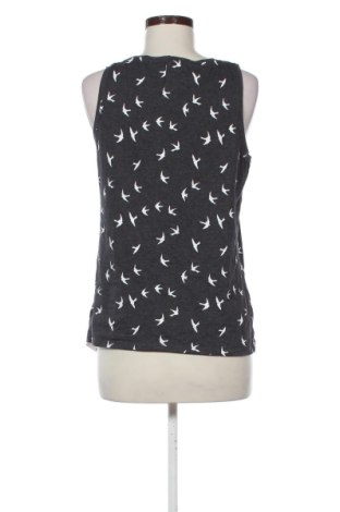 Damentop Unbranded, Größe L, Farbe Mehrfarbig, Preis € 11,99