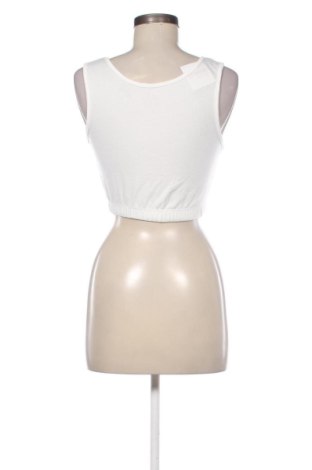 Dámské tilko  Unbranded, Velikost M, Barva Bílá, Cena  255,00 Kč