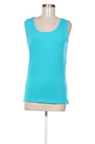 Tricou de damă Unbranded, Mărime XL, Culoare Albastru, Preț 42,99 Lei