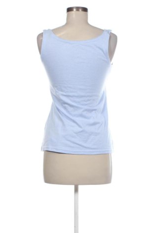 Damentop Unbranded, Größe L, Farbe Blau, Preis 11,99 €